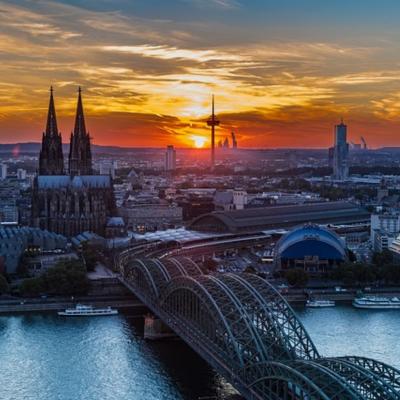 Dienstleistung Elektroschrott Entsorgung in Köln