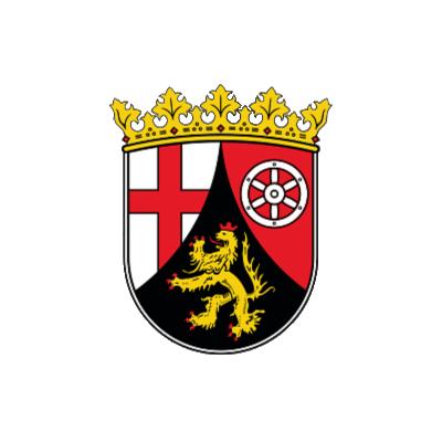 Elektroschrott Entsorgung Rheinland-Pfalz