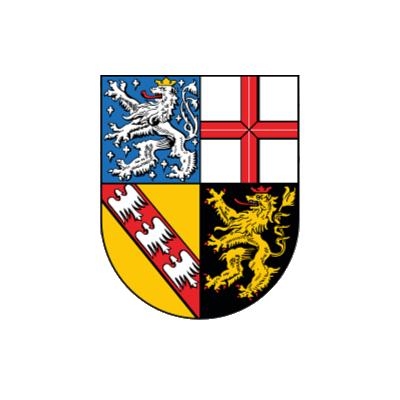 Elektroschrott Entsorgung Saarland
