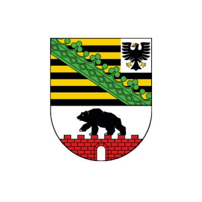 Elektroschrott Entsorgung Sachsen-Anhalt