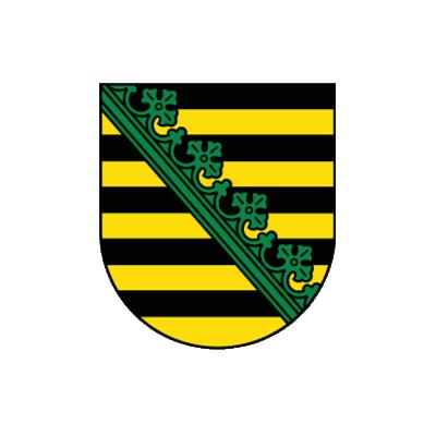Elektroschrott Entsorgung Sachsen