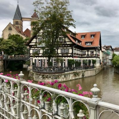 Elektroschrott Entsorgung Esslingen am Neckar