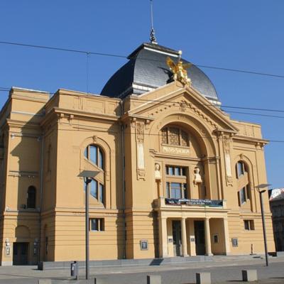 Elektroschrott Entsorgung Gera
