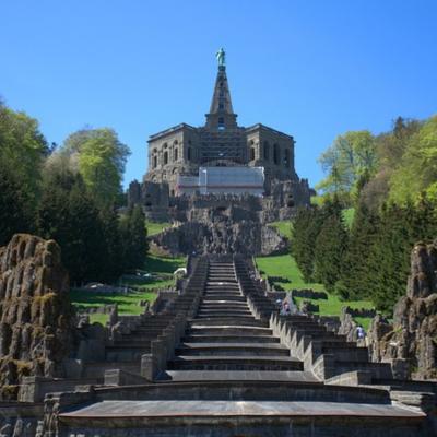 Elektroschrott Entsorgung Kassel