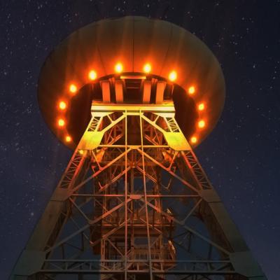 Elektroschrott Entsorgung Lünen