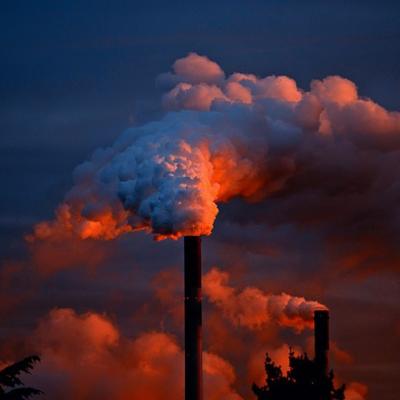 Elektroschrott Entsorgung Marl
