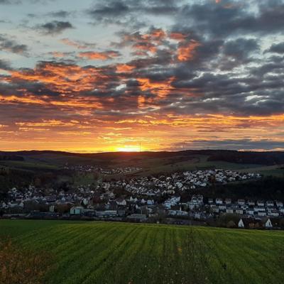 Elektroschrott Entsorgung Neunkirchen