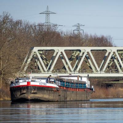 Elektroschrott Entsorgung Salzgitter