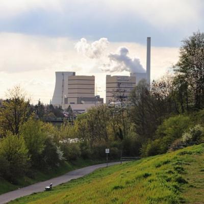 Elektroschrott Entsorgung Völklingen