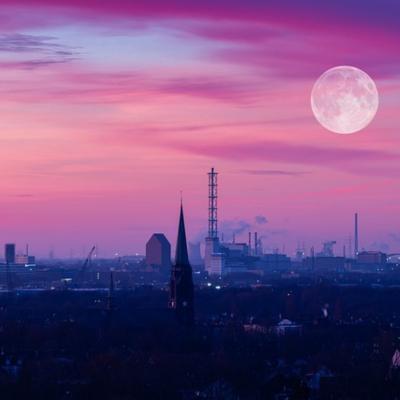 Elektroschrott Entsorgung Duisburg