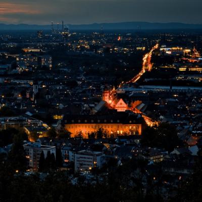 Elektroschrott Entsorgung Karlsruhe