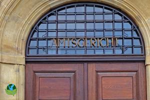 Anforderungen an Unternehmen für Entsorgung