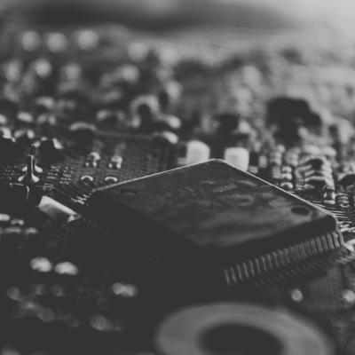 Dienstleistung Elektro Recycling