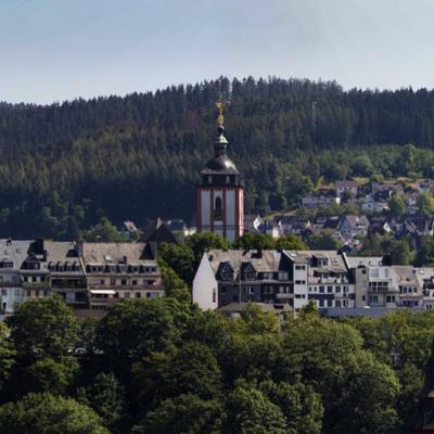 Elektroschrott Entsorgung Siegen
