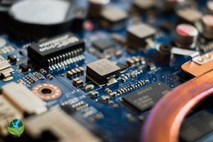 Windows 10 Rechner kostenlose Entsorgung